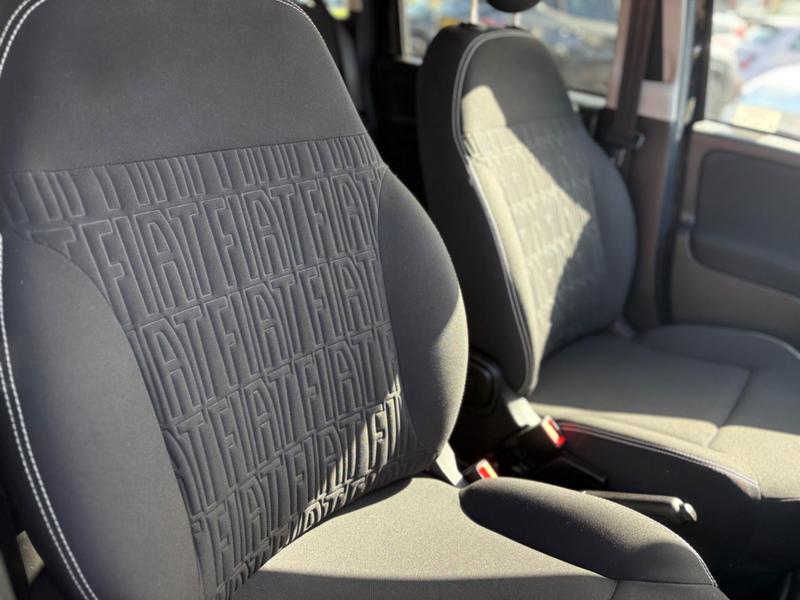 Used Fiat Panda 2024 for sale - 78121478: Photo 23