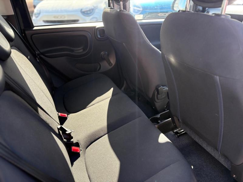 Used Fiat Panda 2024 for sale - 78121478: Photo 29