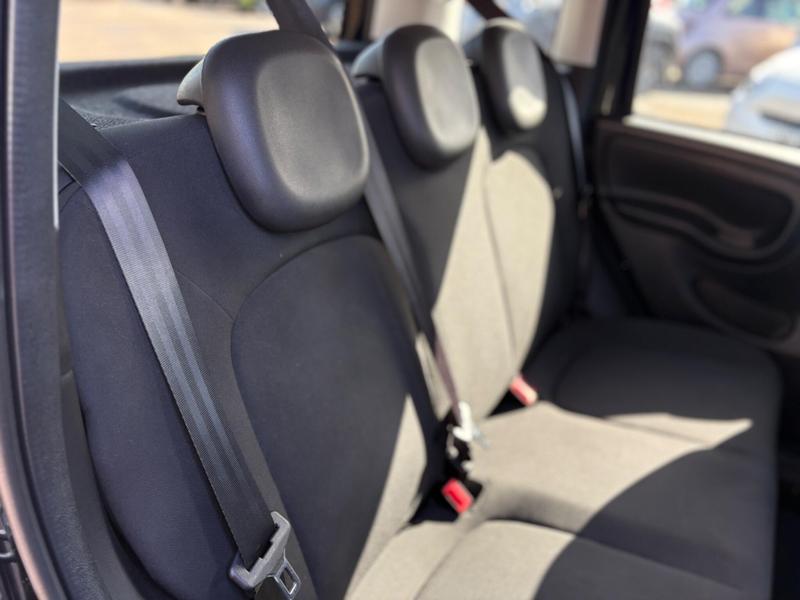 Used Fiat Panda 2024 for sale - 78121478: Photo 30