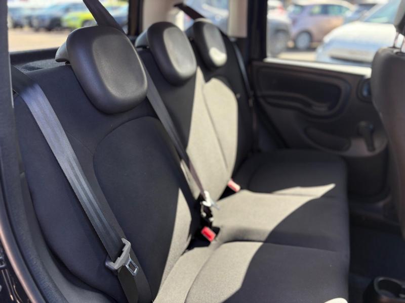 Used Fiat Panda 2024 for sale - 78121478: Photo 31