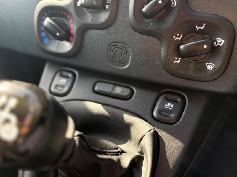 Used Fiat Panda 2024 for sale - 78121478: Photo 35