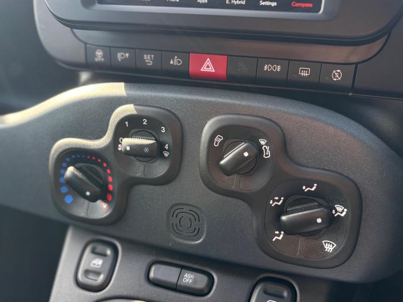 Used Fiat Panda 2024 for sale - 78121478: Photo 36