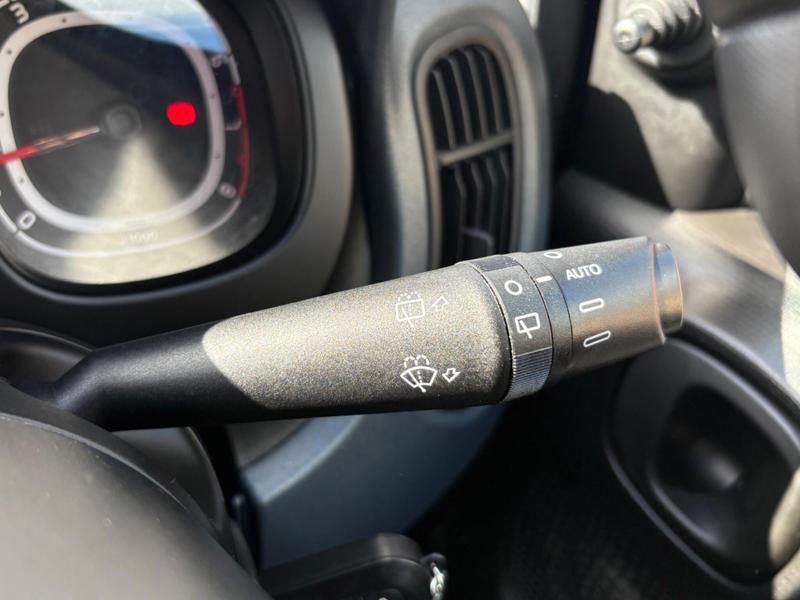 Used Fiat Panda 2024 for sale - 78121478: Photo 37