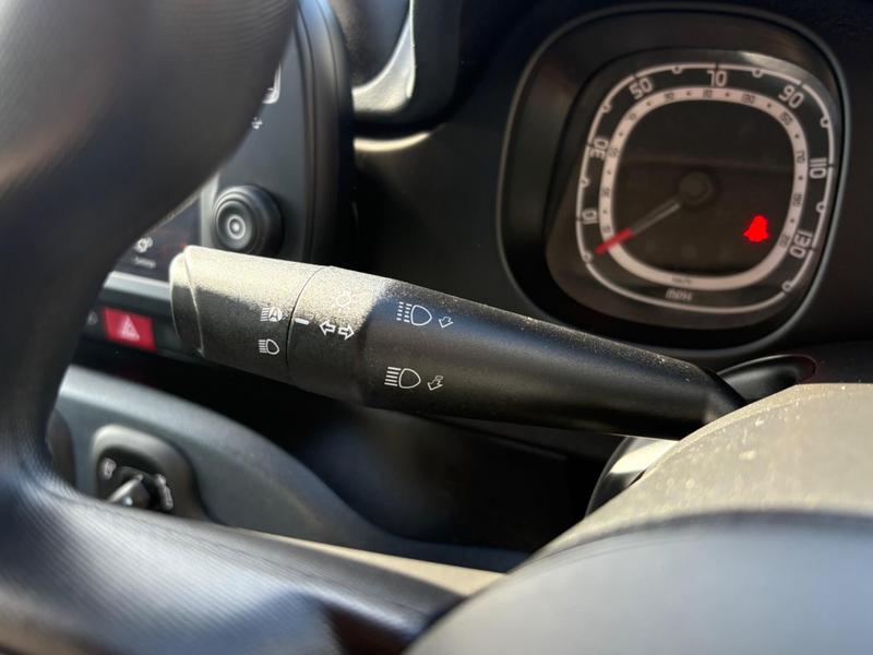 Used Fiat Panda 2024 for sale - 78121478: Photo 38