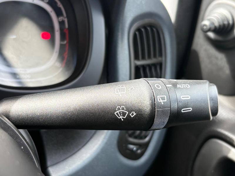 Used Fiat Panda 2024 for sale - 78121478: Photo 39