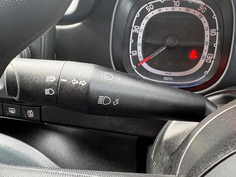 Used Fiat Panda 2024 for sale - 78121478: Photo 40