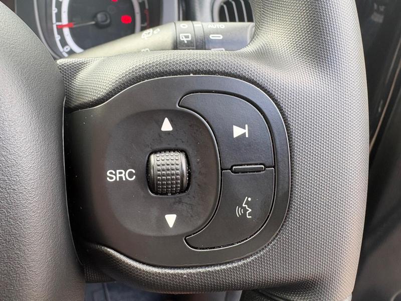 Used Fiat Panda 2024 for sale - 78121478: Photo 41