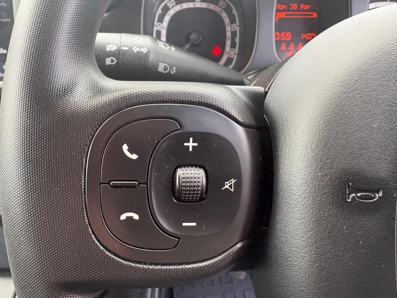 Used Fiat Panda 2024 for sale - 78121478: Photo 42