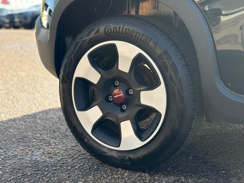 Used Fiat Panda 2024 for sale - 78121478: Photo 43