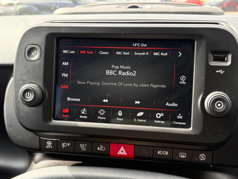 Used Fiat Panda 2024 for sale - 78121478: Photo 56