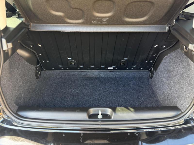Used Fiat Panda 2024 for sale - 78121478: Photo 61