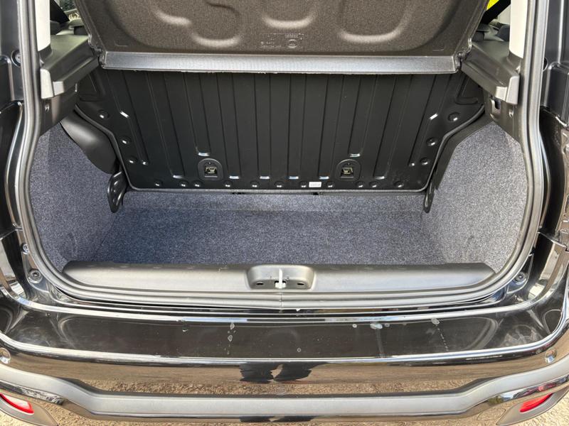 Used Fiat Panda 2024 for sale - 78121478: Photo 63