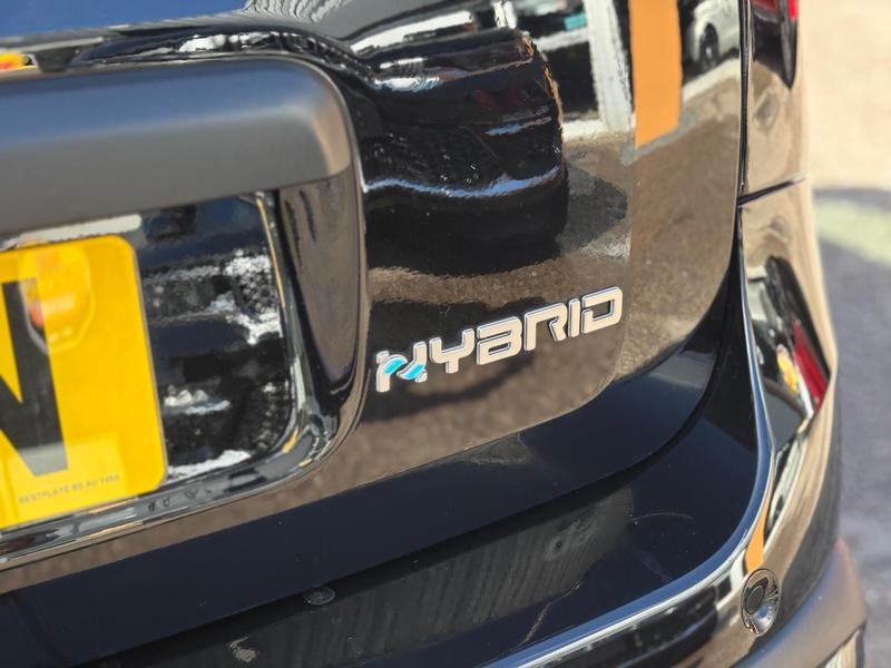 Used Fiat Panda 2024 for sale - 78121478: Photo 66