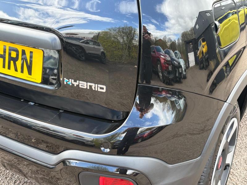 Used Fiat Panda 2024 for sale - 78121478: Photo 67