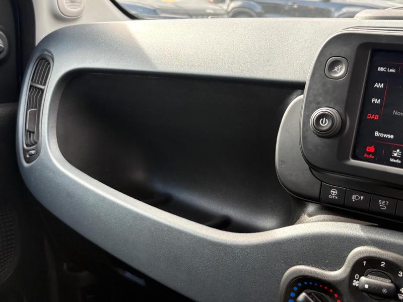 Used Fiat Panda 2024 for sale - 78121478: Photo 69