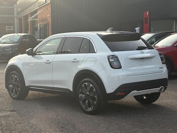 Used Fiat 600 undefined for sale - 77763510: Photo