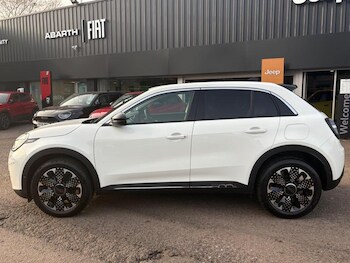 Used Fiat 600 undefined for sale - 77763510: Photo