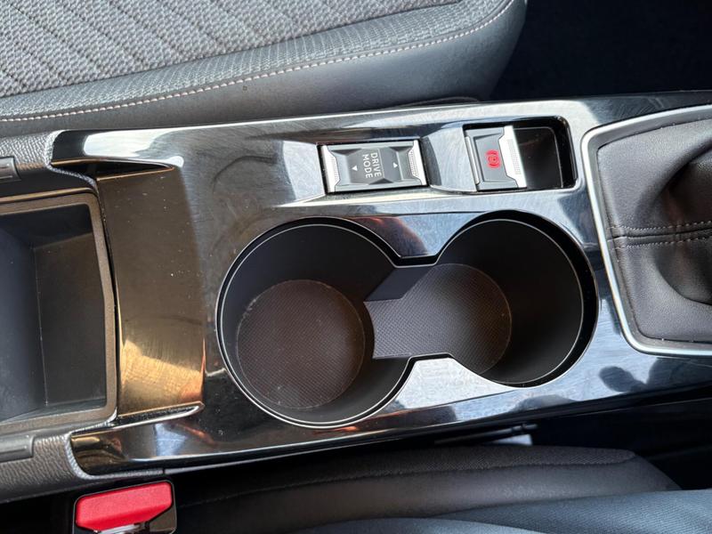 Used Peugeot 208 2025 for sale - 77662079: Photo 11