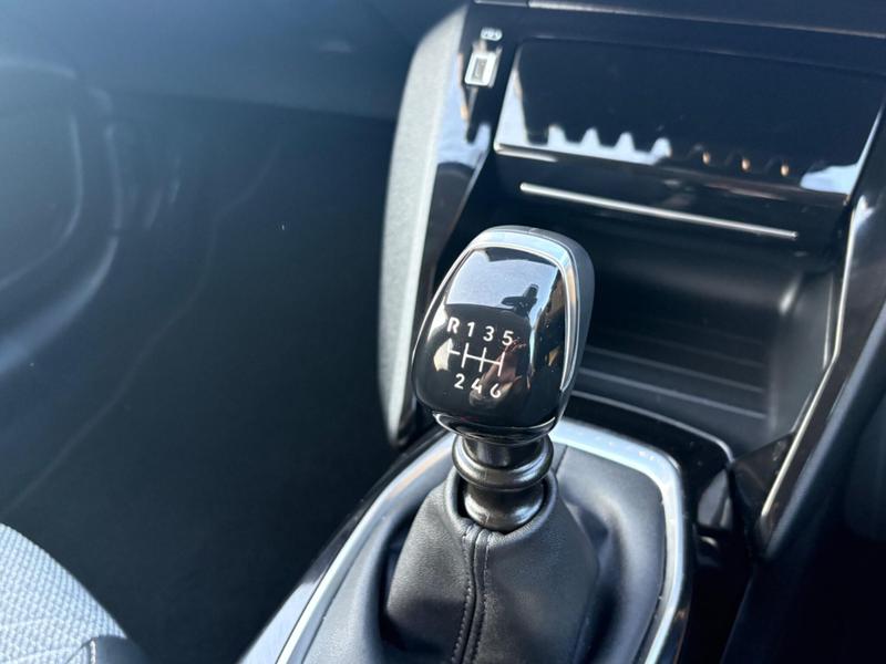 Used Peugeot 208 2025 for sale - 77662079: Photo 12