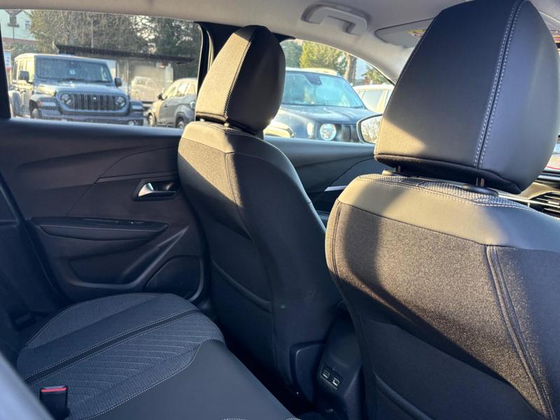 Used Peugeot 208 2025 for sale - 77662079: Photo 16