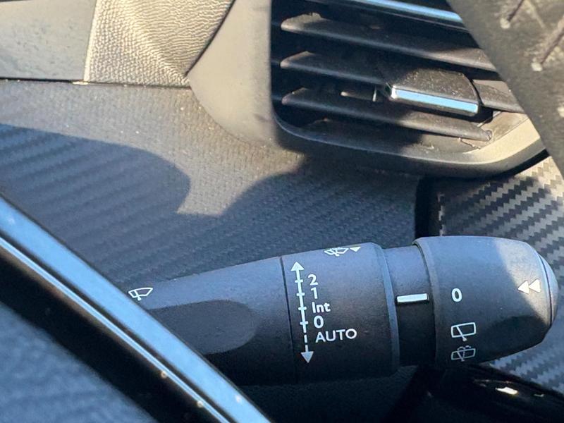 Used Peugeot 208 2025 for sale - 77662079: Photo 18