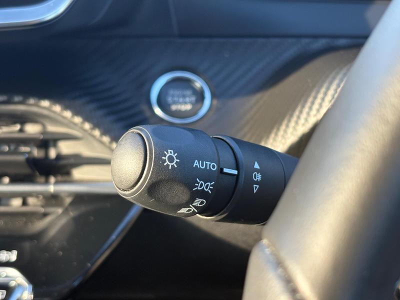 Used Peugeot 208 2025 for sale - 77662079: Photo 19