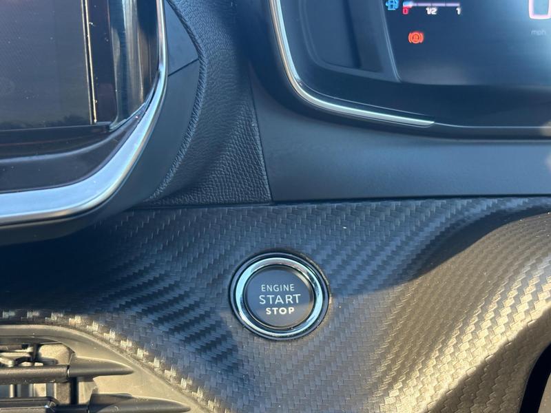 Used Peugeot 208 2025 for sale - 77662079: Photo 21