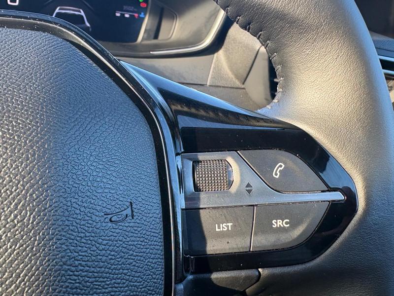 Used Peugeot 208 2025 for sale - 77662079: Photo 22