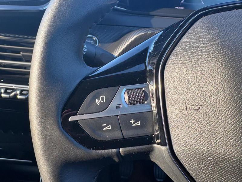 Used Peugeot 208 2025 for sale - 77662079: Photo 23