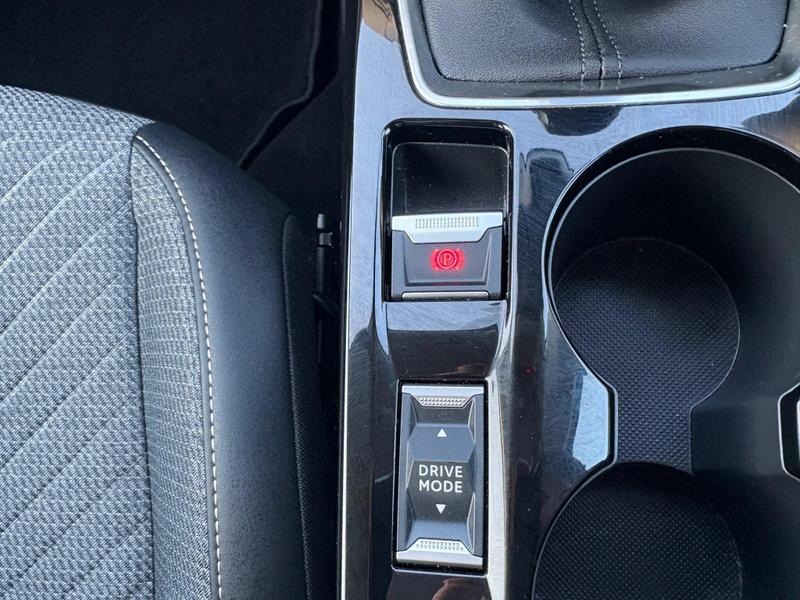 Used Peugeot 208 2025 for sale - 77662079: Photo 24