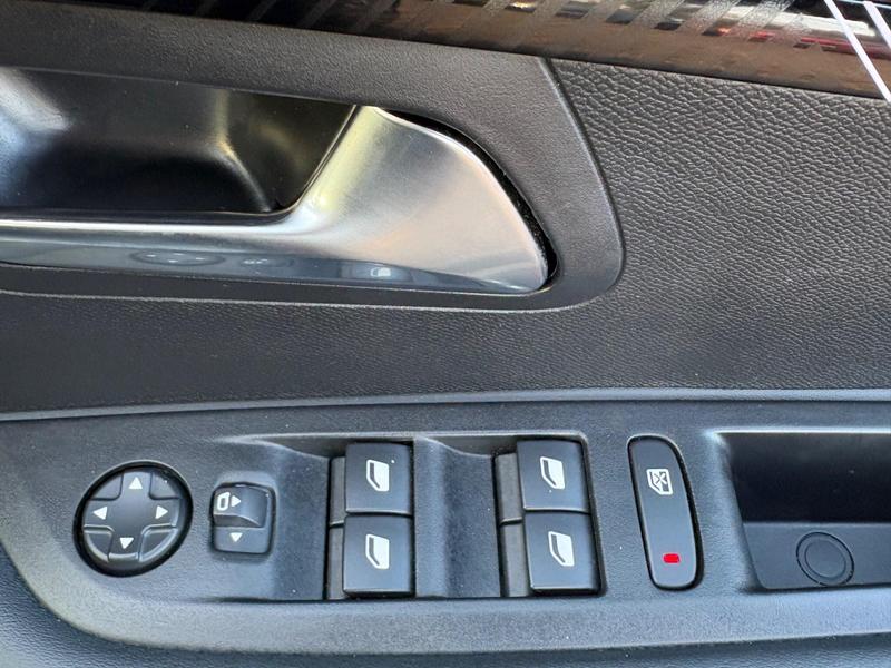 Used Peugeot 208 2025 for sale - 77662079: Photo 25