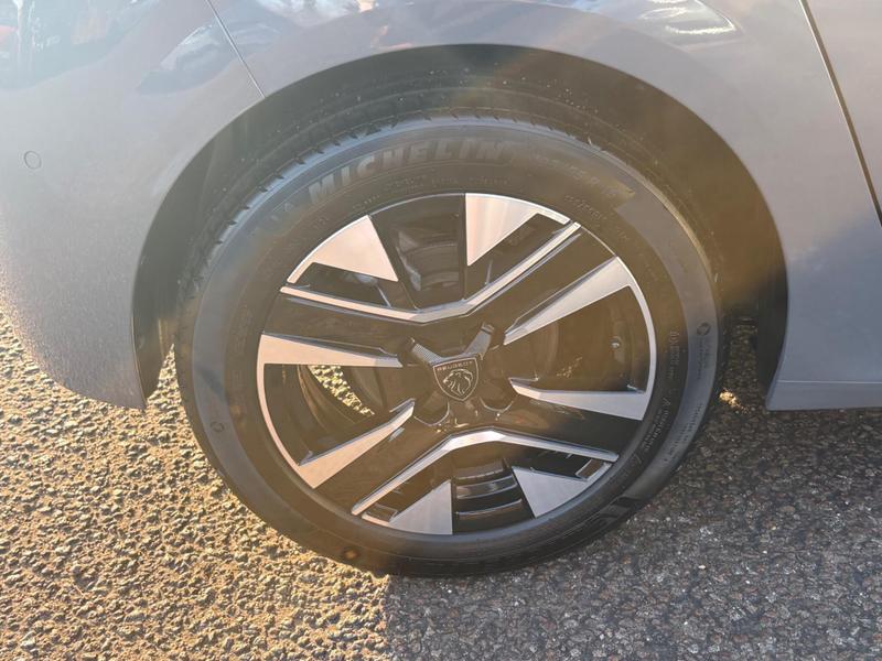 Used Peugeot 208 2025 for sale - 77662079: Photo 26