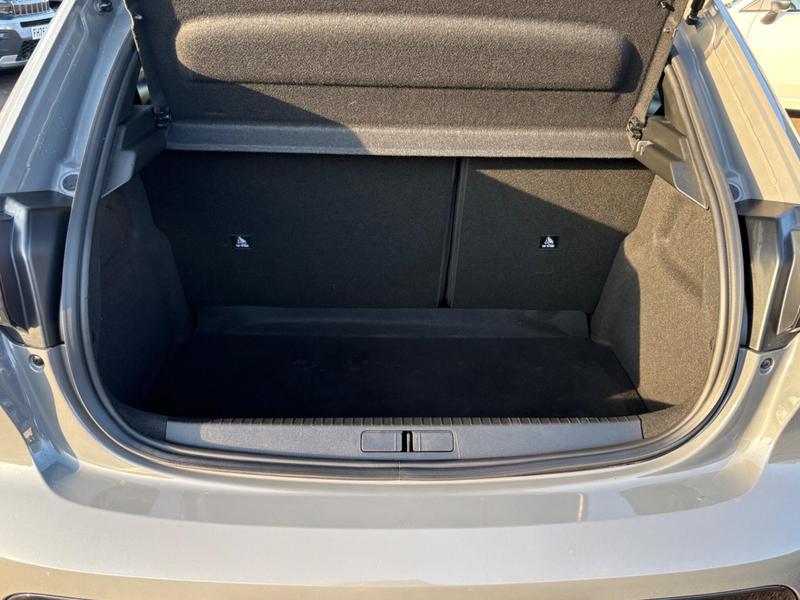 Used Peugeot 208 2025 for sale - 77662079: Photo 32