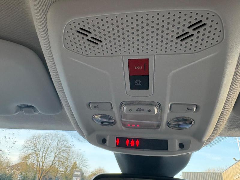 Used Peugeot 208 2025 for sale - 77662079: Photo 35