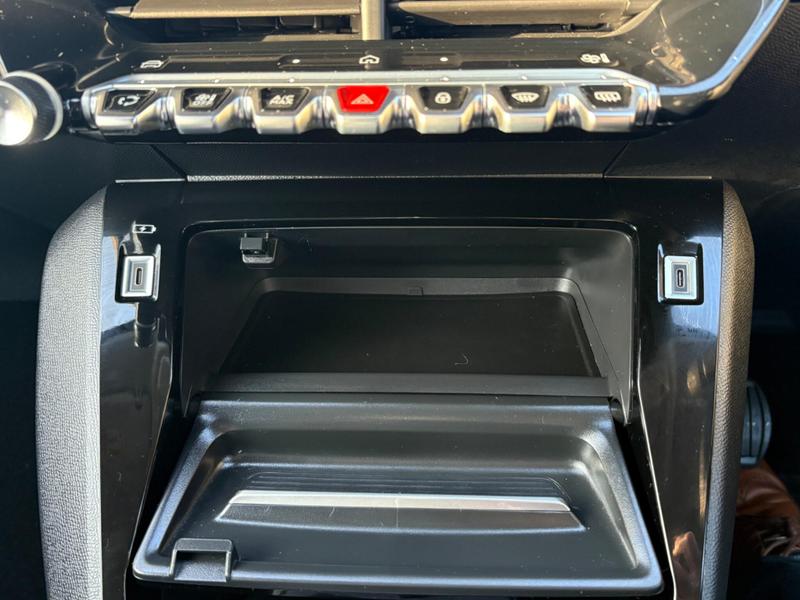 Used Peugeot 208 2025 for sale - 77662079: Photo 36