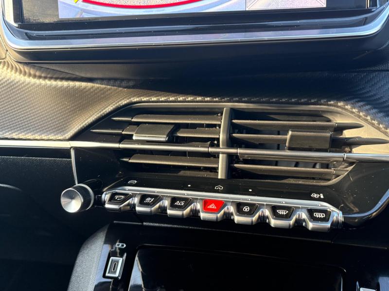 Used Peugeot 208 2025 for sale - 77662079: Photo 37