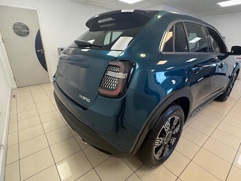 Used Fiat 600 undefined for sale - 78408383: Photo