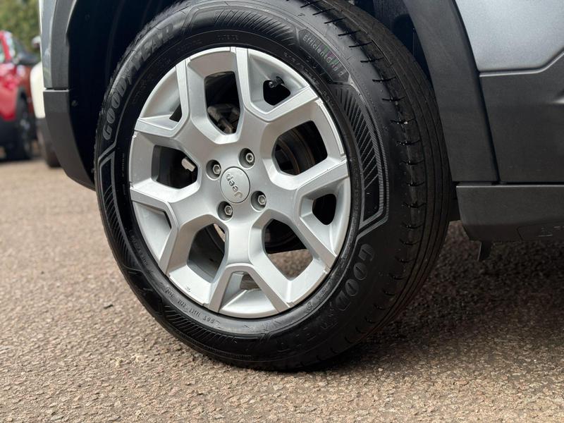 Used Jeep Other 2024 for sale - 76888178: Photo 10