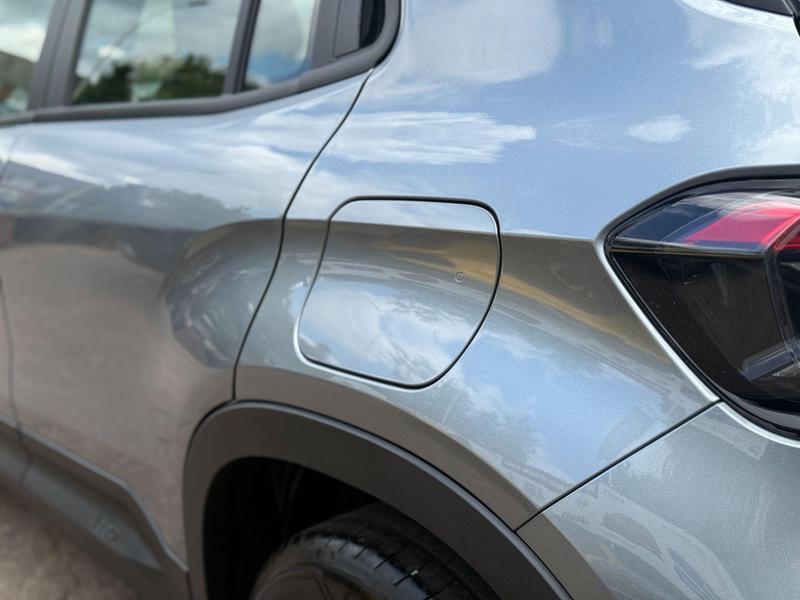 Used Jeep Other 2024 for sale - 76888178: Photo 11