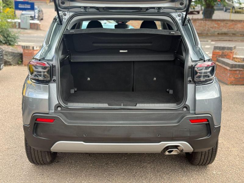 Used Jeep Other 2024 for sale - 76888178: Photo 12