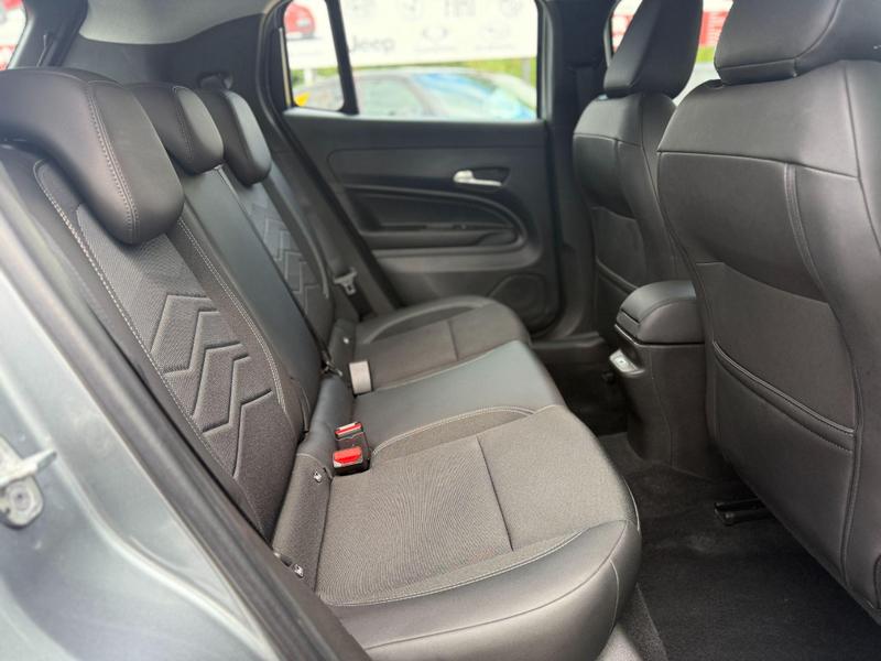 Used Jeep Other 2024 for sale - 76888178: Photo 13