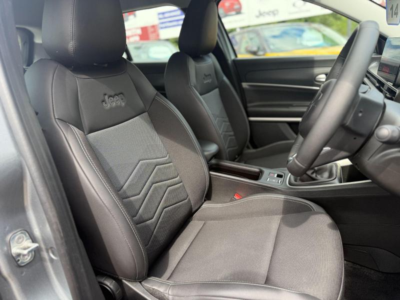 Used Jeep Other 2024 for sale - 76888178: Photo 14