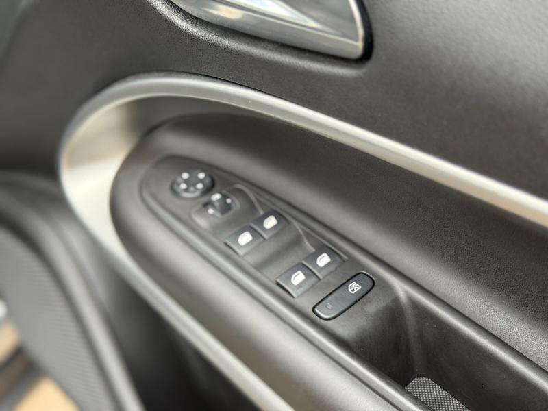 Used Jeep Other 2024 for sale - 76888178: Photo 15