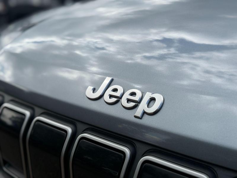 Used Jeep Other 2024 for sale - 76888178: Photo 26