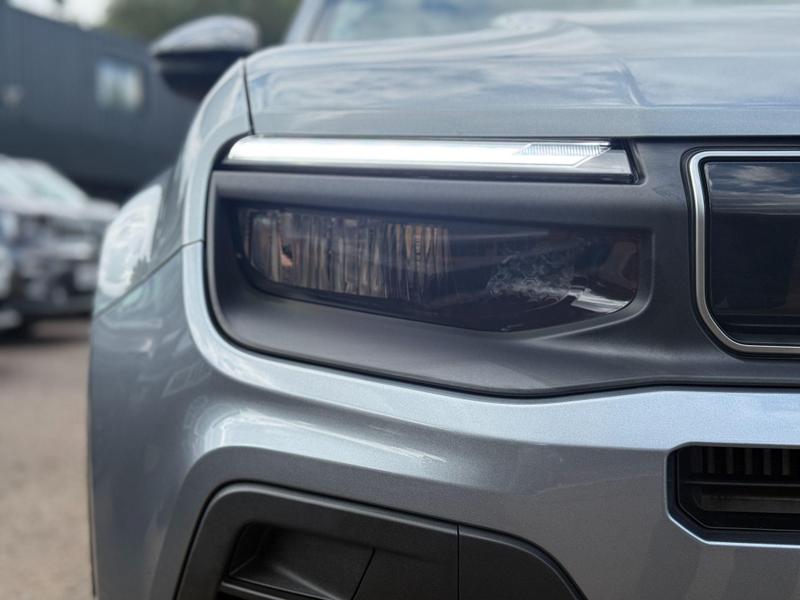 Used Jeep Other 2024 for sale - 76888178: Photo 27