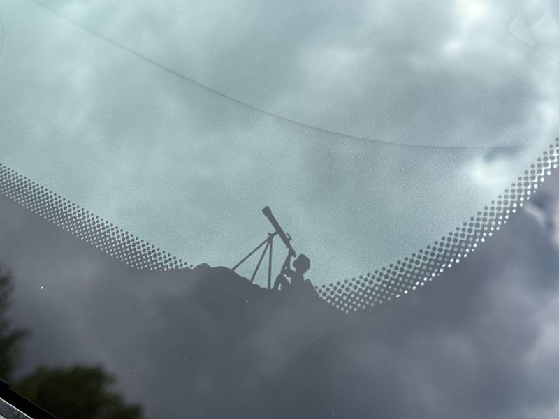 Used Jeep Other 2024 for sale - 76888178: Photo 28