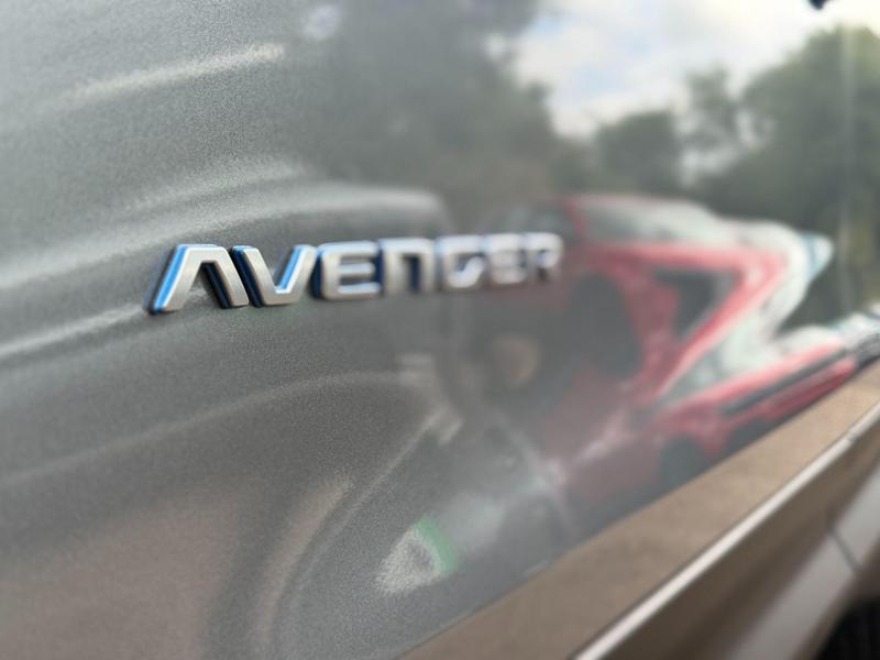 Used Jeep Other 2024 for sale - 76888178: Photo 29