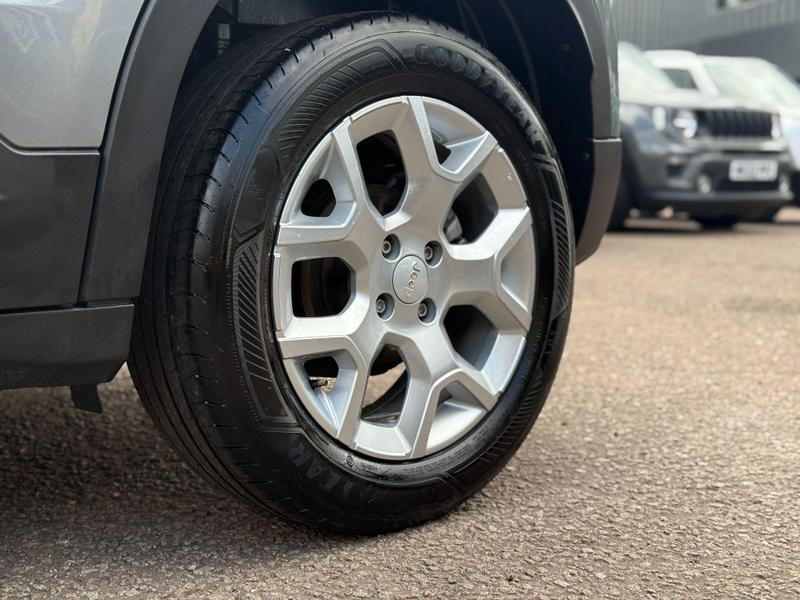 Used Jeep Other 2024 for sale - 76888178: Photo 30