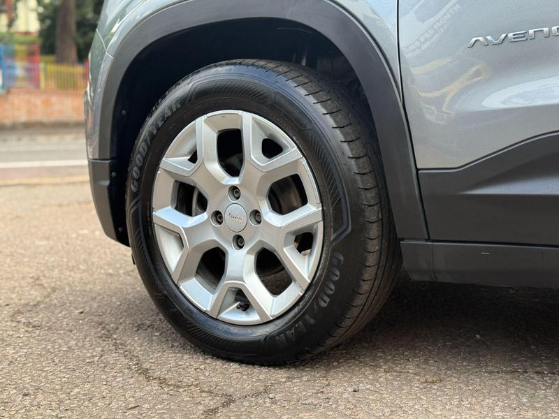 Used Jeep Other 2024 for sale - 76888178: Photo 31