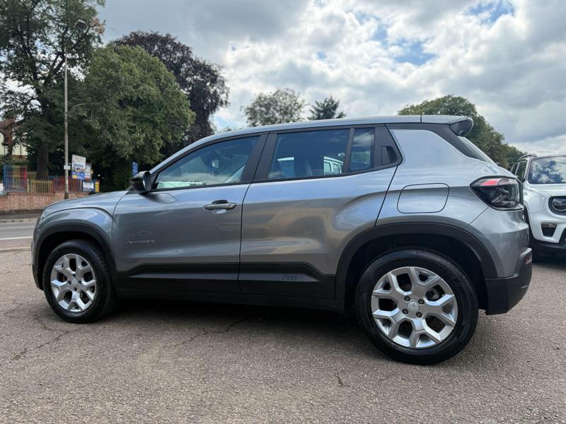 Used Jeep Other 2024 for sale - 76888178: Photo 32